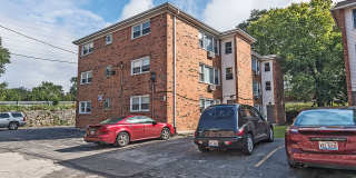 5952-58 W Superior Gallery 21