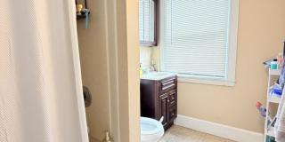 5 Cottage St. Gallery 10