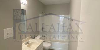 North Little Rock 3 Bedroom Home Gallery 9