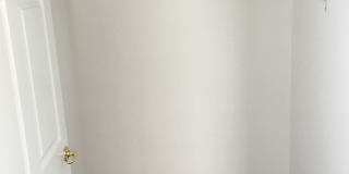 18047 Java Isle Dr Gallery 16