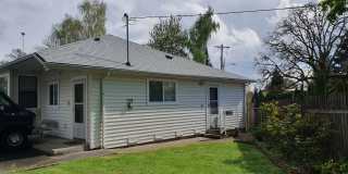 11695 Southwest Greenburg Rdroad Gallery 1