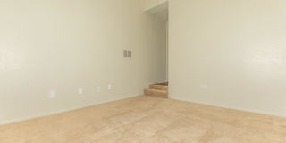 Harbor Pointe Apartments Gallery 21