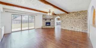 Beautiful Home Coming Soon in the Heart of Broken Arrow! Gallery 3