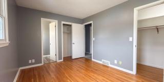 5029 Arbor Circle Gallery 18