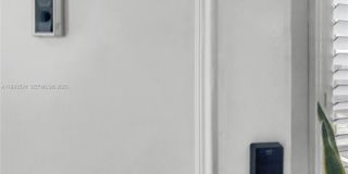 2270 NE 68th St Gallery 23