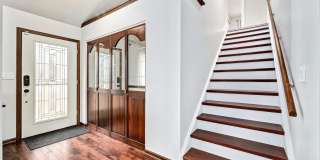 887 Braintree Lane Gallery 3