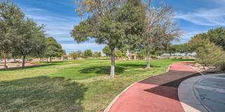 Fully Furnished 2 Bed/2 Bath Condo in Northwest Las Vegas! Gallery 28