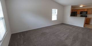 East Ridge Park Duplex Gallery 3