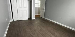 202 Harrison St Gallery 10