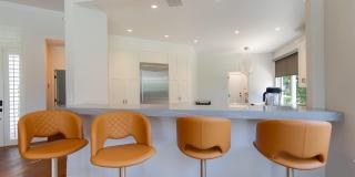 2402 Players Court Gallery 5