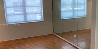 40 Almeria Ave Gallery 25