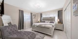 241 Oceanic Avenue, Lauderdale By The Se, FL 33308 Gallery 15