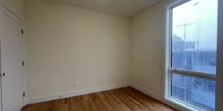 65 Cameron St. Gallery 10