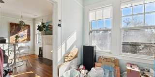 522 E 38th Street Gallery 10