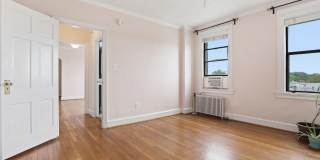 1365 KENNEDY Street NW Gallery 16