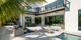 706 Lakeside Circle Gallery 34