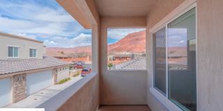 Welcoming 3 Bedroom Townhome in Charming Ivins City Gallery 9