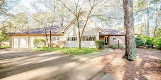1906 Wedgewood Drive Gallery 1