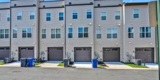 2820 DART Drive Gallery 30