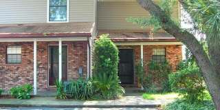 229 Carmel Drive unit: 2 Gallery 1