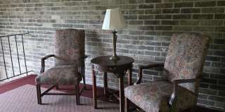 2210 Midland Grove Road - 310 Gallery 13