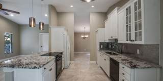 2713 Yarmouth Drive Gallery 2