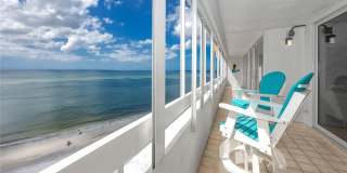 17940 GULF BOULEVARD Gallery 5