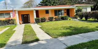 5705 Sw 39th St. Gallery 1