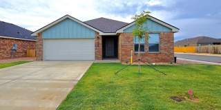 1300 Hogback Way Gallery 1
