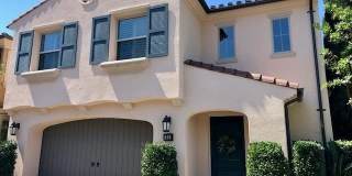 21 Oakfield Gallery 1