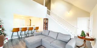 734 Tufts Avenue East Gallery 6