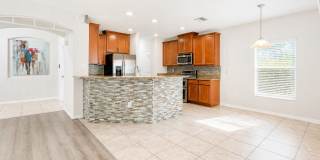 NEWER CONSTRUCTION HOME | 3BR + 2.5BA | 2-CAR GARAGE | MOVE-IN READY Gallery 5