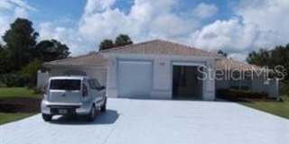 73 LYNBROOK DRIVE Gallery 1