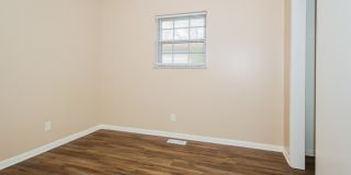 10311 Baribeau Lane Gallery 7
