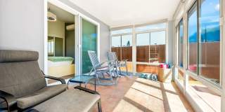 4786 Monongahela Gallery 23
