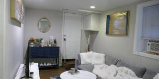 1729 N Fairfield Avenue Gallery 3