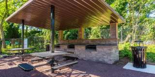 Annen Woods Annen Woods Gallery 31