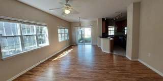 7151 DEERFOOT POINT Circle Gallery 3