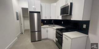 900 ROGERS AVENUE Gallery 1