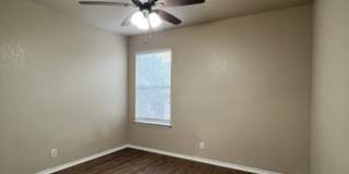 849 Barrel Point Gallery 24