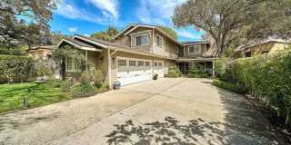 4330 Bel Aire Drive Gallery 1