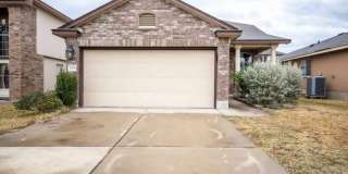 5308 Lions Gate Lane Gallery 1