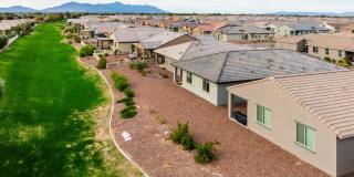 41885 W Celebration Lane Gallery 3