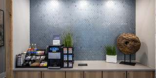 Vintage Cleveland Apartments Gallery 23