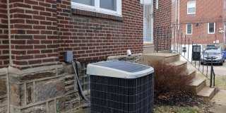 1131 KERPER Street Gallery 18