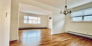 234 Wheeler Street 2 Gallery 1