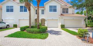 880 Hampton Cir Gallery 1