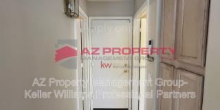 2521 N 112th Ln Gallery 14