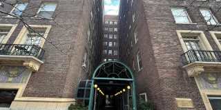 29 South State Street, #715 Gallery 28