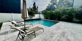 3704 W WYOMING AVENUE Gallery 23